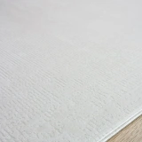 Apex Serenity 7821 Krem