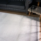 Apex Serenity 7822 Gri