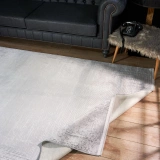 Apex Serenity 7822 Gri