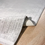 Apex Serenity 7822 Gri