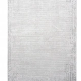 Apex Serenity 7822 Gri