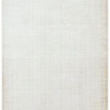 Apex Serenity 7831 Krem Modern Salon Halısı