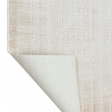 Apex Serenity 7831 Krem Modern Salon Halısı