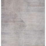 Apex Serenity 7881 Gri