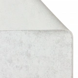 Apex Solid 8353 Krem Modern Salon Halısı