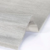 Apex Truva 6612 Gri Modern Makine Halısı