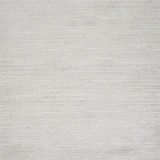 Apex Truva 6631 Krem Modern Makine Halısı