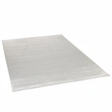 Apex Truva 6631 Krem Modern Makine Halısı