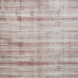 Apex Truva 6632 Marsala Modern Makine Halısı