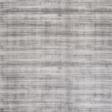 Apex Truva 6633 Mavi Modern Makine Halısı