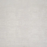 Apex Truva 6641 Krem Modern Makine Halısı