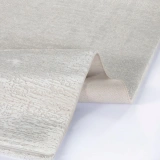 Apex Truva 6641 Krem Modern Makine Halısı