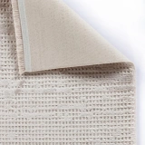 Apex Truva 6651 Bej Modern Makine Halısı