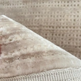 Apex Truva 6651 Bej Modern Makine Halısı