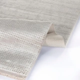 Apex Truva 6651 Bej Modern Makine Halısı