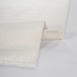 Apex Truva 6661 Ekru Modern Makine Halısı