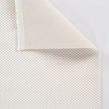 Apex Truva 6661 Ekru Modern Makine Halısı