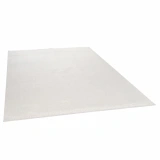 Apex Truva 6661 Ekru Modern Makine Halısı