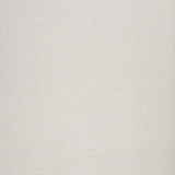 Apex Truva 6661 Ekru Modern Makine Halısı