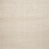 Apex Truva 6662 Bej Modern Makine Halısı