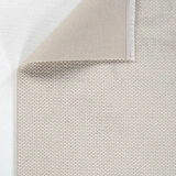 Apex Truva 6663 Gri Modern Makine Halısı