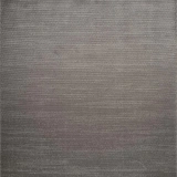 Apex Truva 6664 Antrasit Modern Makine Halısı