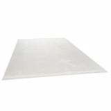 Apex Truva 6671 Ekru Modern Makine Halısı