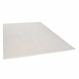 Apex Truva 6671 Ekru Modern Makine Halısı