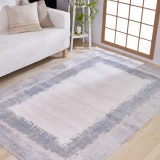 Apex Vivaldi 9701 Mavi