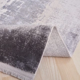 Apex Vivaldi 9701 Mavi