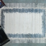 Apex Vivaldi 9701 Mavi