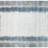 Apex Vivaldi 9701 Mavi