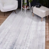 Apex Vivaldi 9711 Mavi