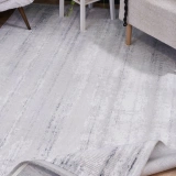 Apex Vivaldi 9711 Mavi