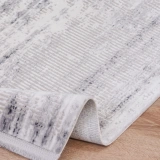 Apex Vivaldi 9711 Mavi