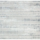 Apex Vivaldi 9711 Mavi