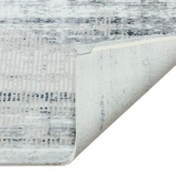 Apex Vivaldi 9711 Mavi