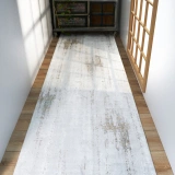 Apex Vivaldi 9712 Vizon