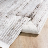 Apex Vivaldi 9712 Vizon