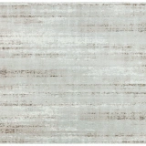 Apex Vivaldi 9712 Vizon