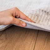 Apex Vivaldi 9712 Vizon