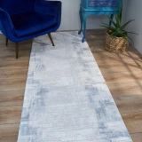 Apex Vivaldi 9721 Mavi