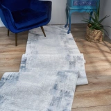 Apex Vivaldi 9721 Mavi