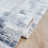 Apex Vivaldi 9721 Mavi