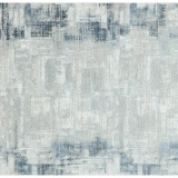 Apex Vivaldi 9721 Mavi