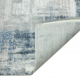 Apex Vivaldi 9721 Mavi