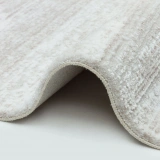 Apex Vivaldi 9731 Krem