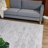 Apex Vivaldi 9732 Gri