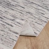 Apex Vivaldi 9732 Gri