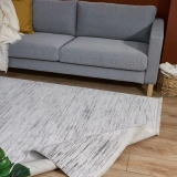 Apex Vivaldi 9732 Gri